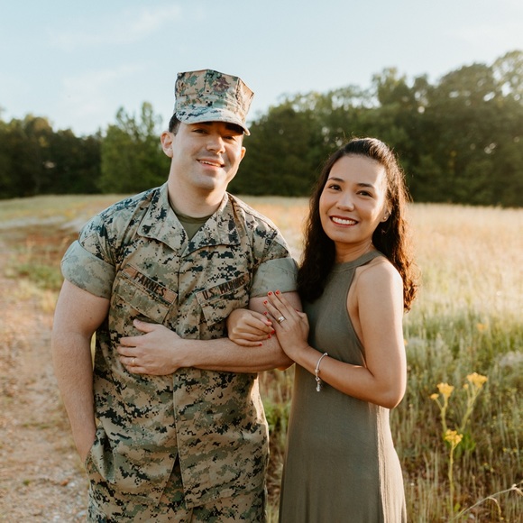 Meet your Posher, Glicyl - Picture 9 of 16